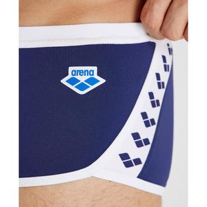 product/a/r/arena_005046-701_3.jpg