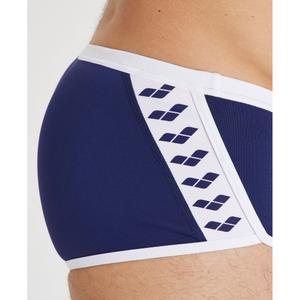 product/a/r/arena_005046-701_4.jpg