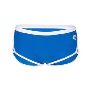 product/a/r/arena_005046-871_bleu-river-bright-coral_3.jpg