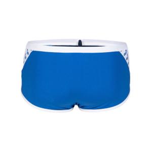 product/a/r/arena_005046-890_blue-river-brillante-coral_4.jpg