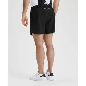 product/a/r/arena_005061-500_black-black_2.jpg