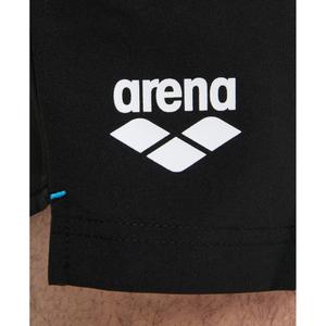 product/a/r/arena_005061-500_black-black_4.jpg