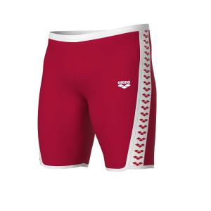 005127-401-jammer-arena-icons-red