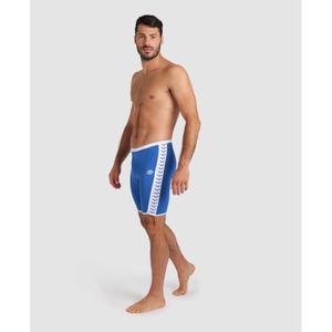 product/a/r/arena_005127-720_2.jpg
