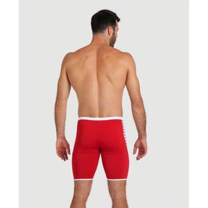product/a/r/arena_005128-410_1.jpg