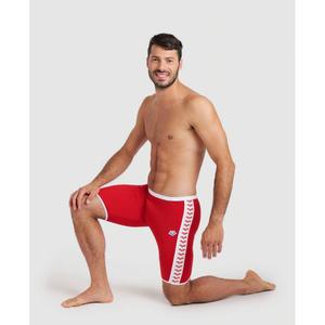 product/a/r/arena_005128-410_2.jpg