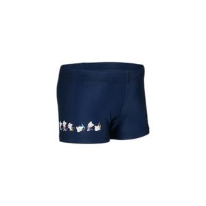 product/a/r/arena_005162-750_navy_1.jpg