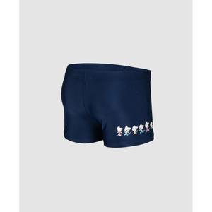 product/a/r/arena_005162-750_navy_2.jpg