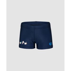 product/a/r/arena_005162-750_navy_3.jpg