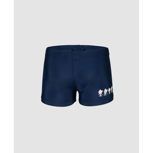 product/a/r/arena_005162-750_navy_4.jpg