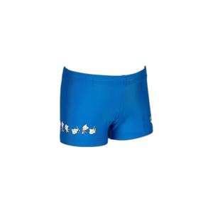 product/a/r/arena_005162-850_turquoise_1.jpg