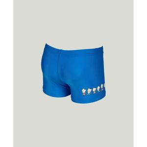 product/a/r/arena_005162-850_turquoise_2.jpg
