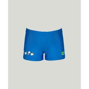 005162-850-boxer-de-bain-enfant-arena-friends-graphic-turquoise