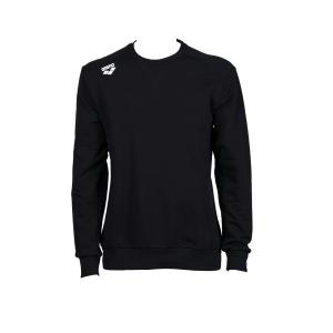 005188-500-sweatshirt-arena-crew-solid-black