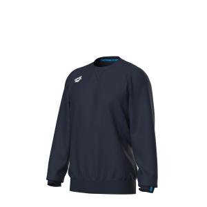 product/a/r/arena_005188-700_navy_1.jpg