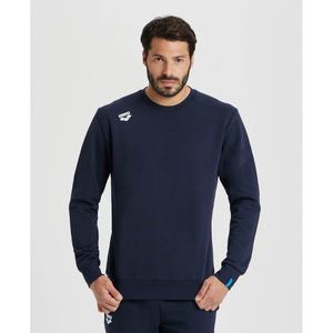 product/a/r/arena_005188-700_navy_4.jpg
