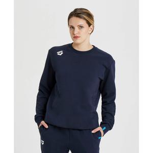 product/a/r/arena_005188-700_navy_5.jpg