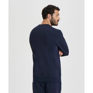 product/a/r/arena_005188-700_navy_6.jpg