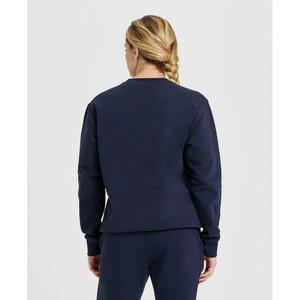 product/a/r/arena_005188-700_navy_7.jpg