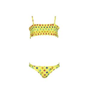 product/a/r/arena_005220-600_soft-green-multi_7.jpg