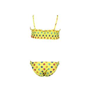 product/a/r/arena_005220-600_soft-green-multi_8.jpg