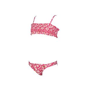 005220-900-maillot-de-bain-2-pieces-bandeau-fille-arena-bandea-allover-freak-rose-multi