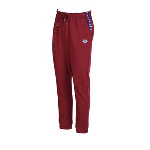 product/a/r/arena_005243-552_dark-grey-heather-white-bl_1.jpg