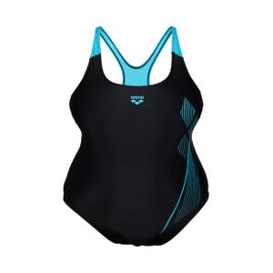 product/a/r/arena_005250-580_black-martinica_1.jpg