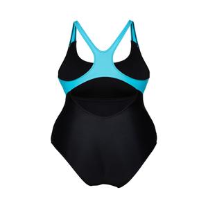 product/a/r/arena_005250-580_black-martinica_2.jpg
