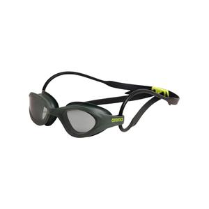 005290-203-lunettes-de-natation-arena-365-smoke-deep-green-black-tu