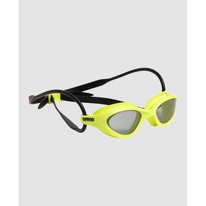 product/a/r/arena_005290-204_smoke-lime-black-sw_2.jpg
