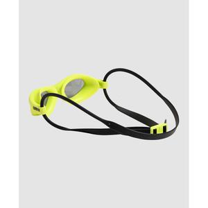 product/a/r/arena_005290-204_smoke-lime-black-sw_3.jpg