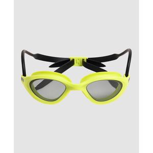 product/a/r/arena_005290-204_smoke-lime-black-sw_5.jpg