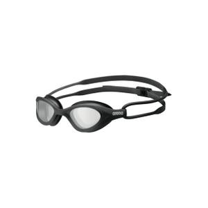 005290-211-lunettes-de-natation-arena-365-googles-clear-black-black-sw0-tu