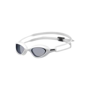 005290-213-lunettes-de-natation-arena-365-smoke-white-clear-tu