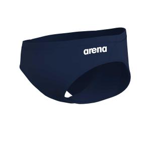 product/a/r/arena_005340-750_0.jpg