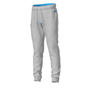 005350-550-jogging-enfant-arena-team-solid-grey