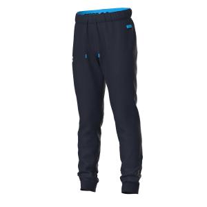 005350-700-jogging-enfant-arena-team-solid-navy