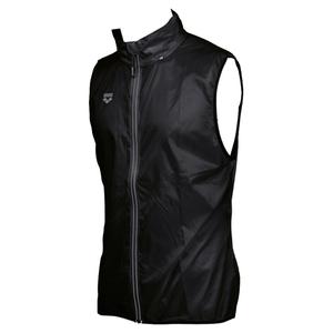 product/a/r/arena_005376-550_black-silver_1.jpg