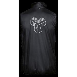product/a/r/arena_005376-550_black-silver_2.jpg