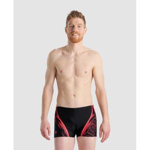 product/a/r/arena_005535-500_0.jpg