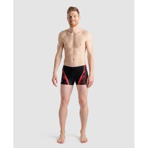 005535-500-boxer-de-bain-arena-graphic-black-red