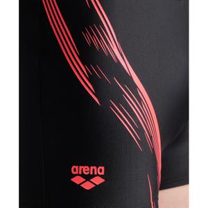 product/a/r/arena_005535-500_3.jpg