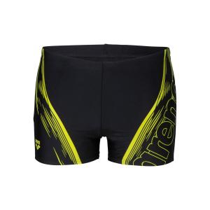 005535-560-boxer-de-bain-arena-graphic-black-soft-green