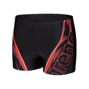 product/a/r/arena_005535-580_black-water_6.jpg