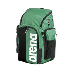 product/a/r/arena_005569-110_green_1.jpg