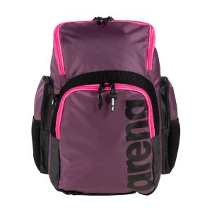 005597-102-sac-a-dos-arena-spiky-iii-35-plum-neon-pink-tu