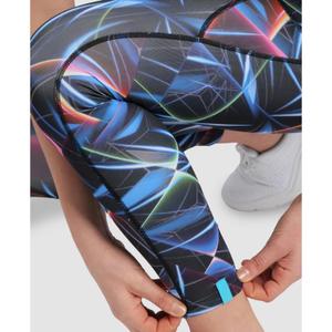 product/a/r/arena_005720-550_black-multi_5.jpg
