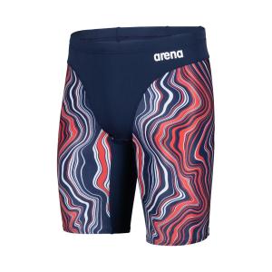 005785-740-jammer-arena-marbled-navy-red-multi