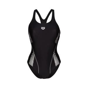 005791-550-maillot-de-bain-1-piece-femme-arena-pro-graphic-black-black